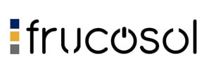 Logo Frucosol