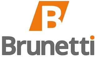 Logo Brunetti