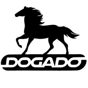 Logo Dogado