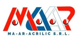 Logo-Ma-ar-Acrilic-Baudin-Equipamientos