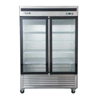 Freezer 1335 lts Vertical | Ventus VF2PS