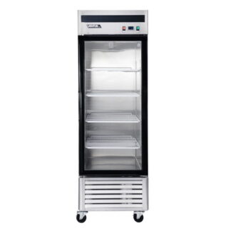 Freezer 610 lts Vertical | Ventus VF1PS-700V