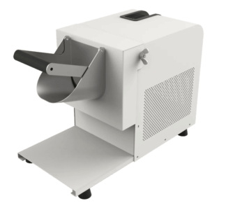 Rallador de Queso | Anodilar - Pro