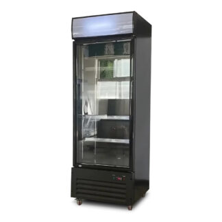 Freezer Vertical 500 lts 1 puerta | Jameco KXD-500H