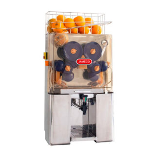 Exprimidor de Naranjas semiautomático | Jameco 2000M2