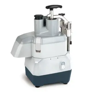Procesador de alimentos | Jameco VB60CN