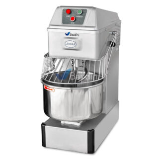 Amasadora 50 lts Amasadora 60 lts