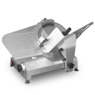 Cortadora de Fiambre 35 cm | Galatro SS-350E