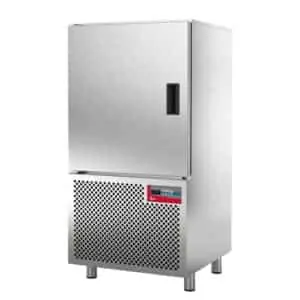 Abatidor-de-Temperatura-KDA10-Venix