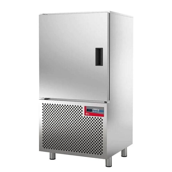 Abatidor-de-Temperatura-KDA10-Venix