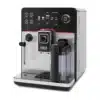 Cafetera Super Automática Gaggia Accademia