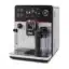 Cafetera Super Automática Gaggia Accademia
