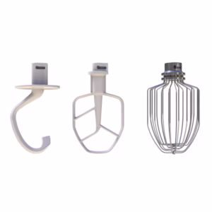 Accesorios-de-batidora-braesi-bpel-05.avif