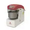 Amasadora en Espiral Semi Rapida Profesaional para Panaderia Braesi AES-25