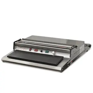 Aplicadora de fillm 450 mm HW-450