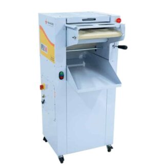 Armadora de pan venancio MPV35