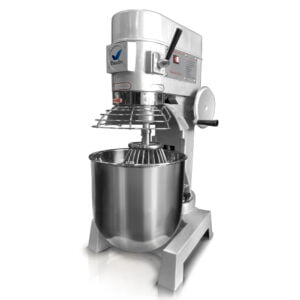 Batidora Planetaria 30 Lts Kuma B30