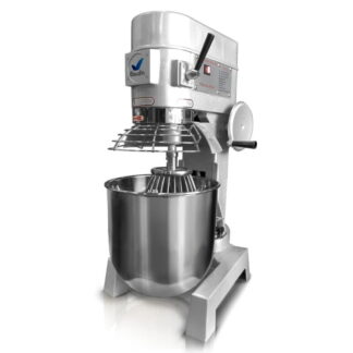 Batidora Planetaria 30 Lts Kuma B30