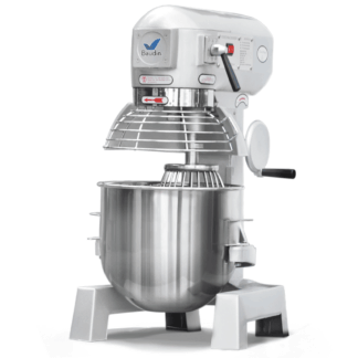 Batidora 20 Lts Planetaria | Kuma B20