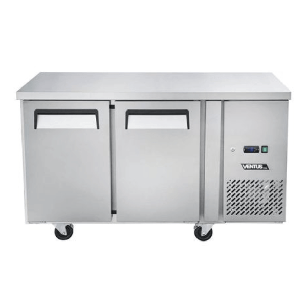 Bajo Mostrador 1.4 mts | Ventus VMR2PS280E | Baudin