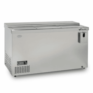 Bajo mostrador 1.5 mts | Kuma BC-15