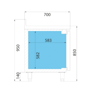 Bajo-Mostrador-Infirico-3-Puertas-IM704P-Medidas.jpg.png