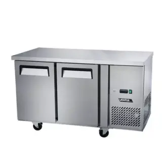 Bajo Mostrador 1.4 mts | Ventus VMR2PS280E