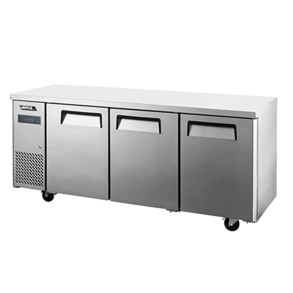 Bajo mostrador Frio Forzado 1.8 mts Ventus VMR3PS480