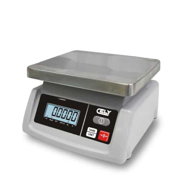 Balanza-15-Kg-Cely-Baudin-1.jpg