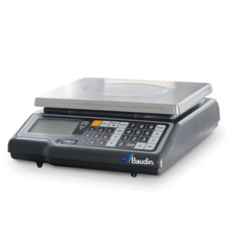 Balanza 30 kg Latu | DIBAL G-310