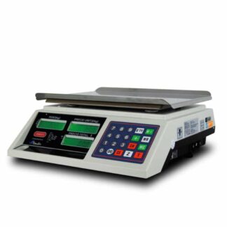 Balanza Digital 30 kg Latu | Jameco GE3-6PS