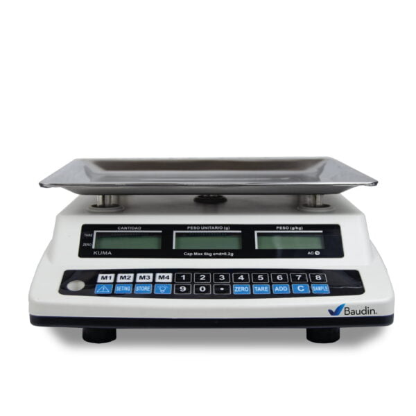 Balanza-de-precision-6kg-cuenta-piezas-kuma-BP6K-Frente.jpg