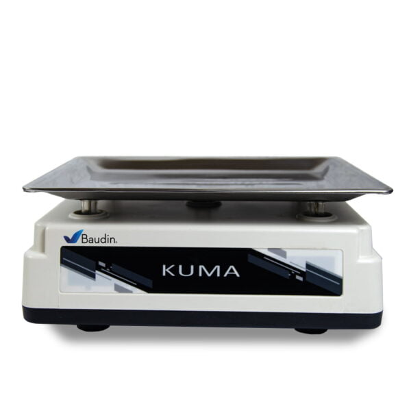 Balanza-de-precision-6kg-cuenta-piezas-kuma-BP6K-atras.jpg