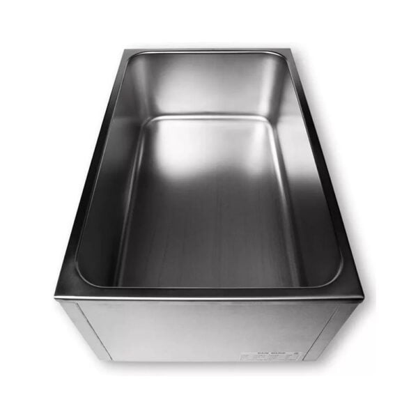 Baño Maria 1 Cuba | Kuma ZCK165BT-1 | Baudin