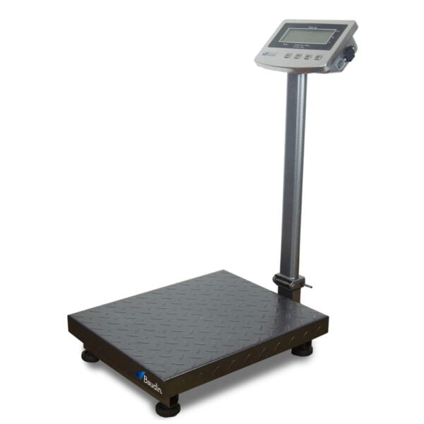 Bascula-Digital-150-Kg-_-L1-Baudin.jpg