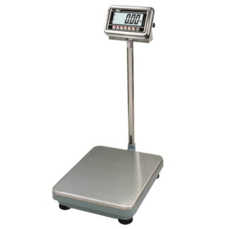 Bascula 300 kg | Cely LVC-300