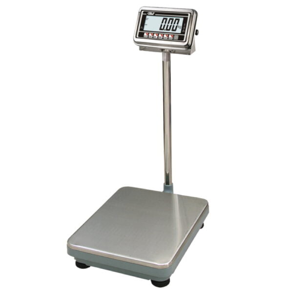 Bascula-Industrial-600-kg-Cely-LVC-600.jpg