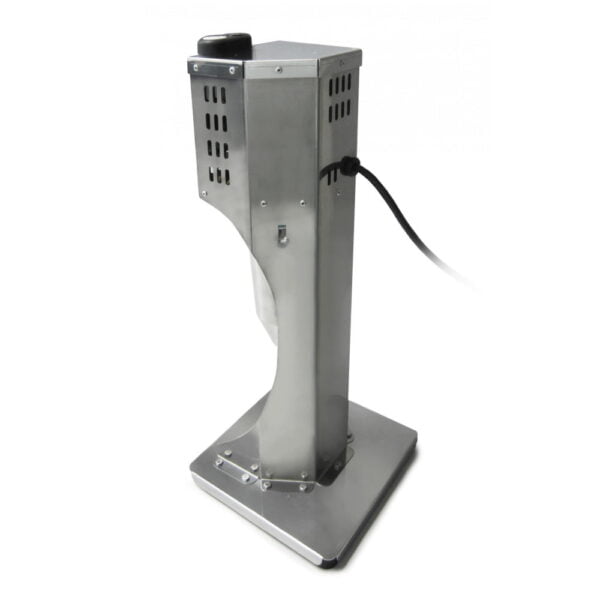 Batidor Milkshake | Metvisa BMK | Baudin