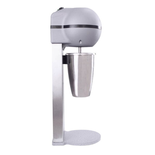 Batidor Milkshake | Skymsen SKY-BMS | Baudin