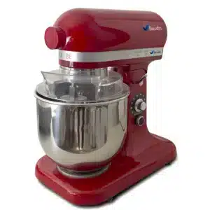 Batidora Planetaria 7 Litros Modelo B8 de Kuma Baudin