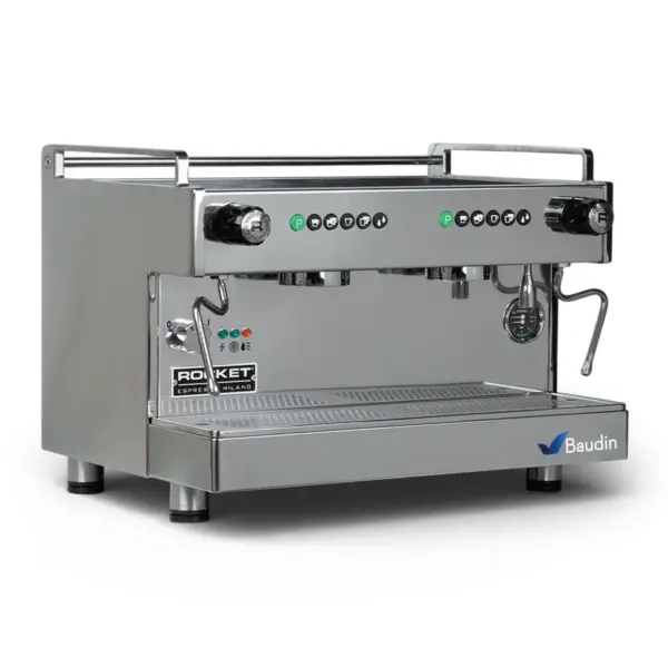 CAFETERA ROCKET BOXER SIN TIMER – FOTO PRINCIPAL