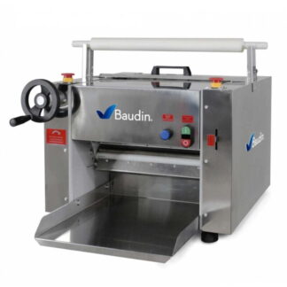 Sobadora eléctrica 39 cm | Jameco CLM.390