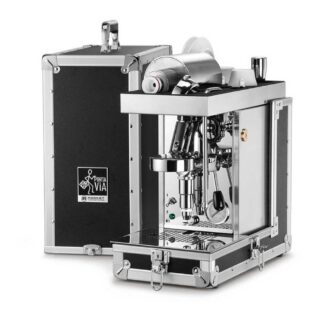 Cafetera Expresso | Rocket Porta Via