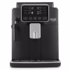 Cafetera-Automatica-Gaggia-Style-Frontal-Negra-Baudin.avif