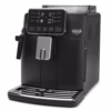 Cafetera-Automatica-Gaggia-Style-Principal-Negra-Baudin.avif