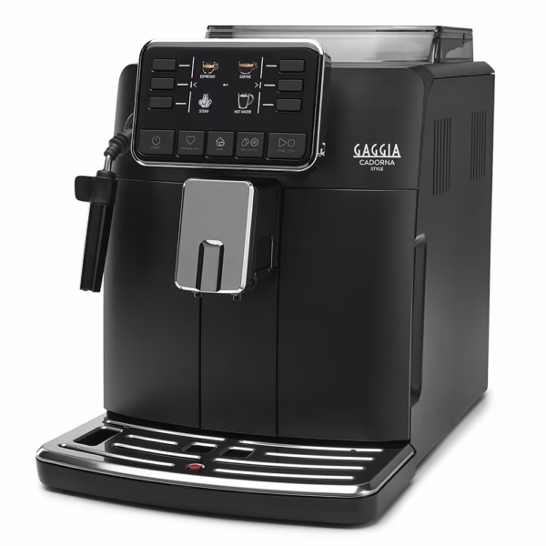 Cafetera-Automatica-Gaggia-Style-Principal-Negra-Baudin.avif