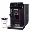 Cafetera Automática Gaggia Magenta Milk