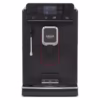 Cafetera-Automatica-Magenta-Plus-Baudin-Frontal.avif