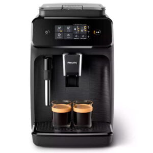 Cafetera-Automatica-Philips-EP1220-02.jpg