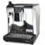 Cafetera Expresso 1 Grupo Hogar Premium y aficionados Baristas Nuova Simonelli OSCAR II Baudin